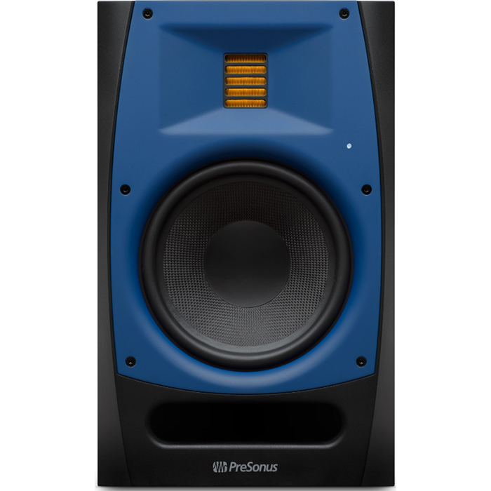 PreSonus R65 (1통, 정품)_이미지