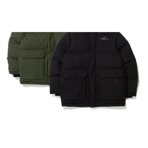 ltgt STELOL M 스테롤 M 윈드스토퍼 다운 자켓 DMW23510 656897