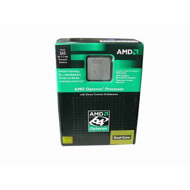 AMD ���׷� ��Ż���� 265 �׷��̹ڽ�