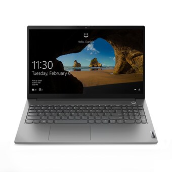 레노버 씽크북 15 Gen2 ITL 20VEA0H4KR