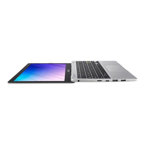 ASUS E210MA-GJ109TS