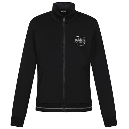 ���븶 ���븶���� ��ũ ���� Ʈ���̴� ����� RWTCO8121-199