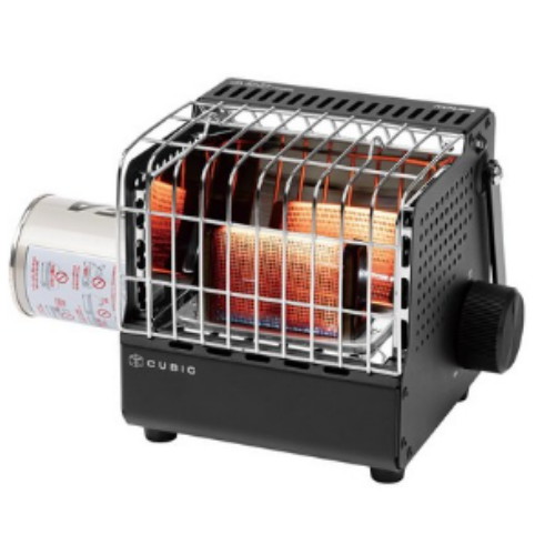 큐빅 블랙 KGH-2010BK