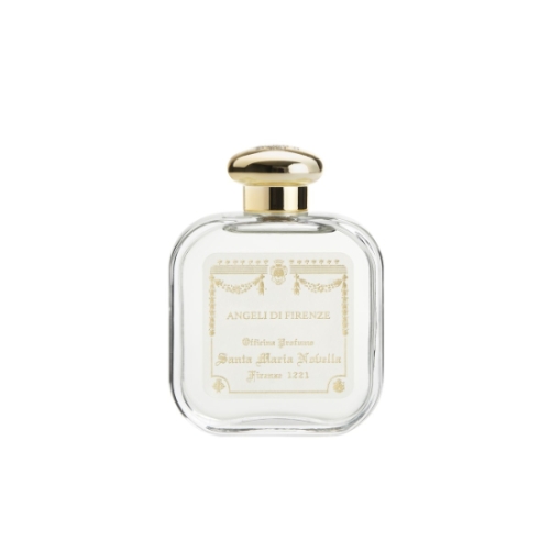  산타마리아노벨라 엔젤 디 피렌체 EDC [50ml]