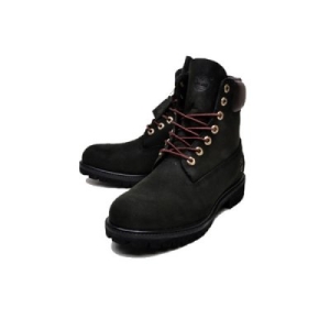  팀버랜드 44520_6인치 PREM NUBUCK