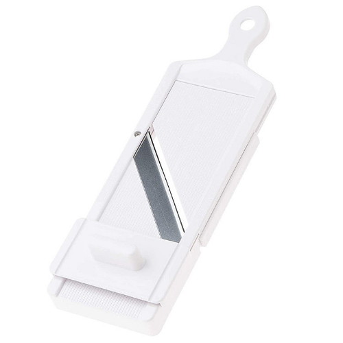 두께조절 양배추 채칼