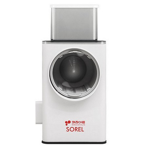 ��ǰ �� �̹���