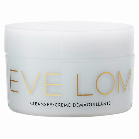 �̺�� Ŭ���� 100ml