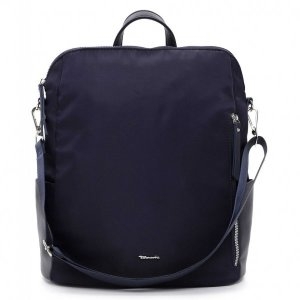 ris 리스 라리사 백팩 블루 가방 배낭 225705