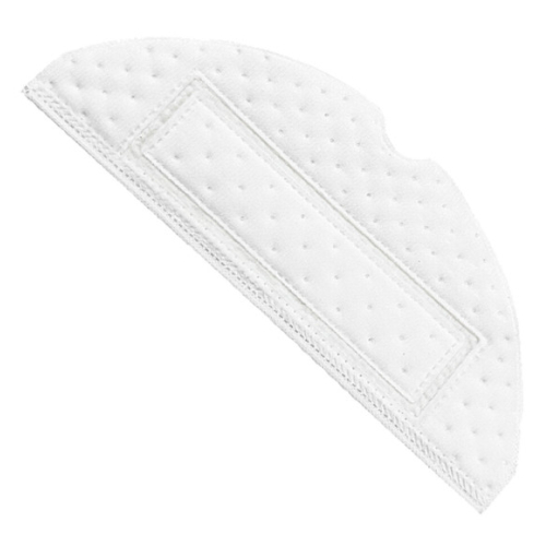 로보락 S7 시리즈 호환 일회용 물걸레 (10매)_이미지