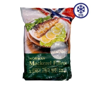 �̸�Ʈ Ʈ���̴��� �븣���� ����� �ʷ� 2kg