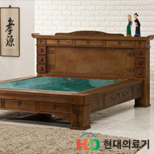 �����Ƿ�� 6000 ��ħ�� Q