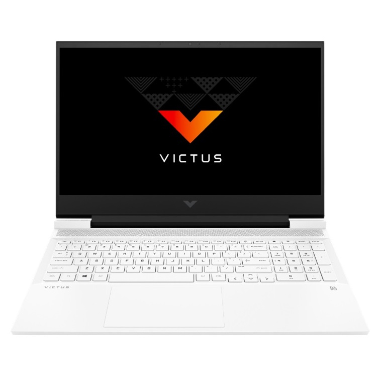HP 빅터스 16-e1088AX WIN11 16GB램이미지입니다. 누르면 해당 게시물로 새창이동합니다.