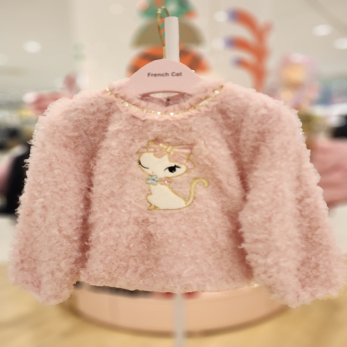 �۽�Ʈ���з� ����ġĹ ��ũ�Ǳ���Ƽ���� Q45DCT280 ���� ��ũ/110