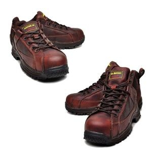 닥터마틴 안전화 2종 모음