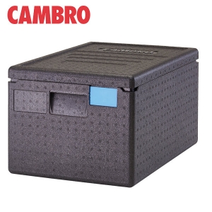 캠브로 고박스 46L (EPP180)