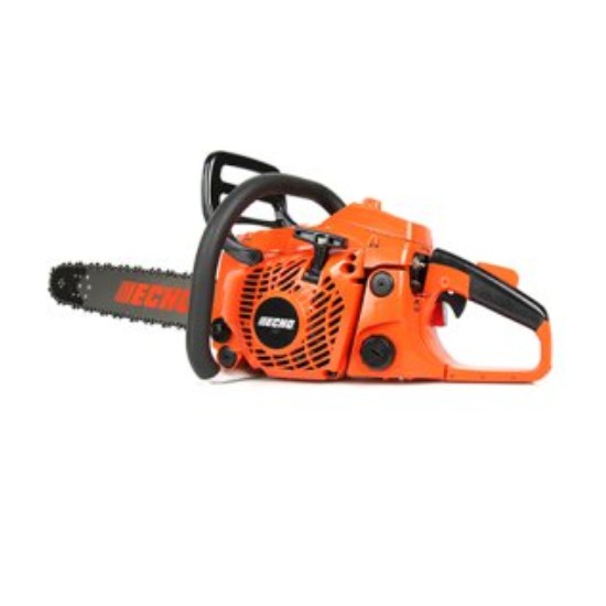 CS-525