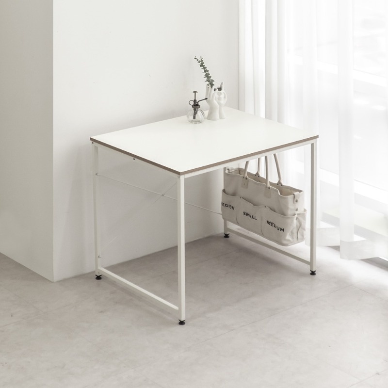 소프시스 메이저 책상