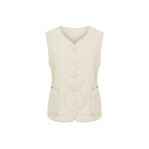 페이지플린 퀼팅패딩베스트 P5DVT008A 1941525_이미지