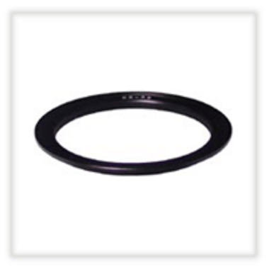 Raynox RT-5245 ���