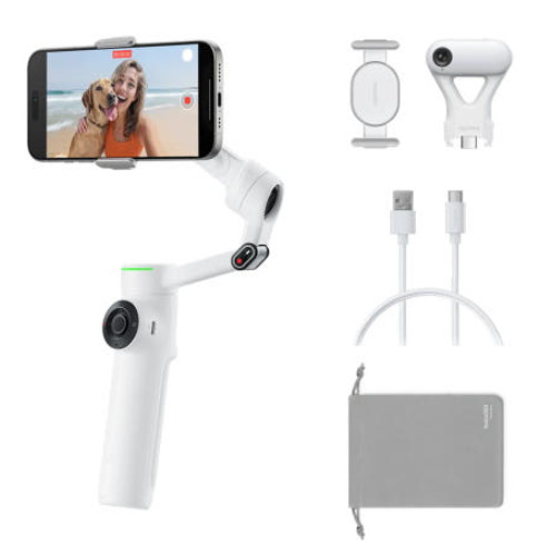 �ν�Ÿ360 �÷ο� 2 Pro ����Ʈ�� ����