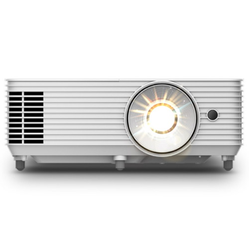 비비텍 MX723 (정품)