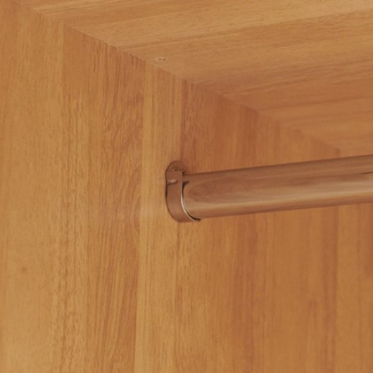 �ķθ� ���� �ƹи� å��å�� �����̵� ���弼Ʈ 2400