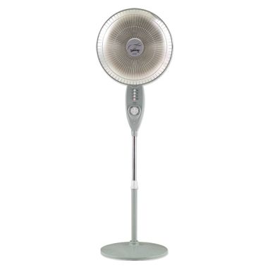 신일전자 SEH-1100BSN_이미지