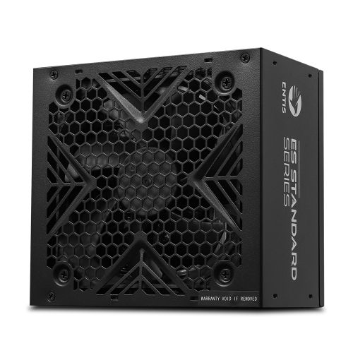 엔티스 ES 700W 80PLUS스탠다드 ATX3.1_이미지