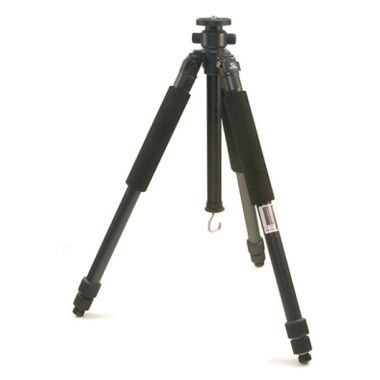 지오토스 GB 2130 (BH-6)_이미지