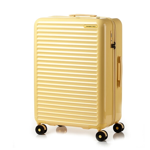 �ܼҳ���Ʈ �ܼҳ���Ʈ���� TOIIS BLOSSOM ĳ���� 68/25 EXP GOLDEN HAZE_QV606002 (25��ġ)