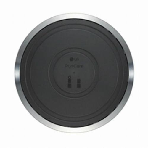 LG���� ǻ���ɾ�360�� 2�� ���� ������ PWH8DBA