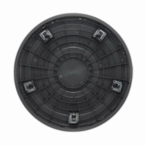 LG���� ǻ���ɾ�360�� 2�� ���� ������ PWH8DBA