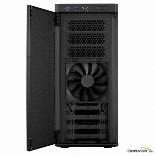 CORSAIR CARBIDE SERIES 330R_이미지