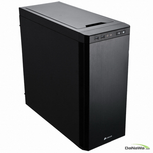 CORSAIR CARBIDE SERIES 330R_이미지