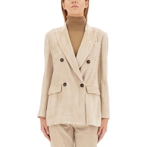 브루넬로쿠치넬리 자켓 MD5412444P C700 BEIGE