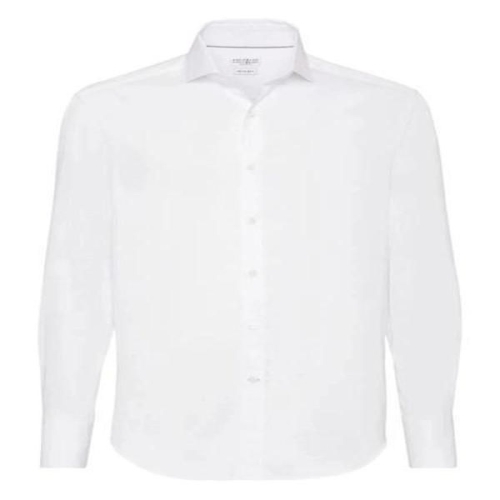 ���ڷ���ġ�ڸ� ���� MBUC41718 C159 B0171778551