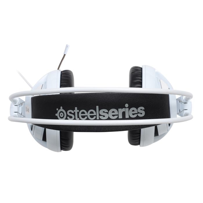 ��ƿ�ø��� SIBERIA V2 Full-Size USB