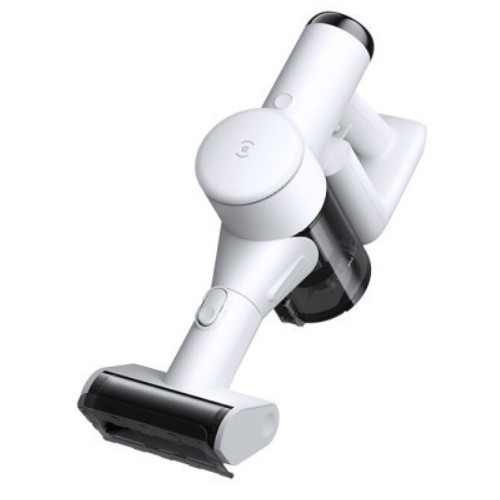 에코백스 디봇 T30S 콤보_이미지