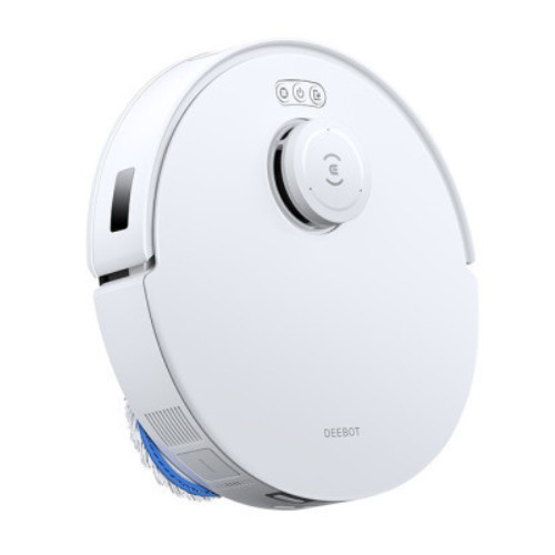 에코백스 디봇 T30S 콤보_이미지