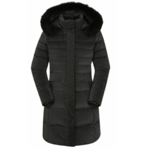 긴기장 헤비 다운 WM4WCDH108