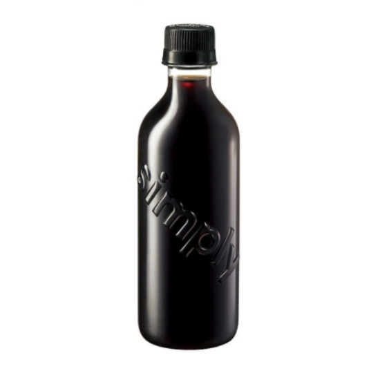 ���׷� ��ī��� ���ø� �Ƹ޸�ī�� 400ml