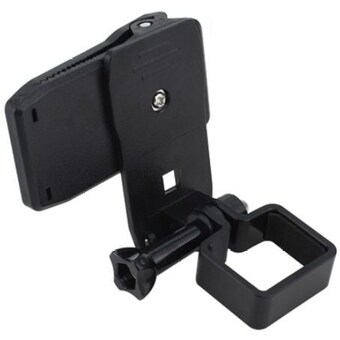 TTMK A266 <b>오즈모</b> <b>포켓</b>3, <b>4</b>용 집게 홀더 마운트