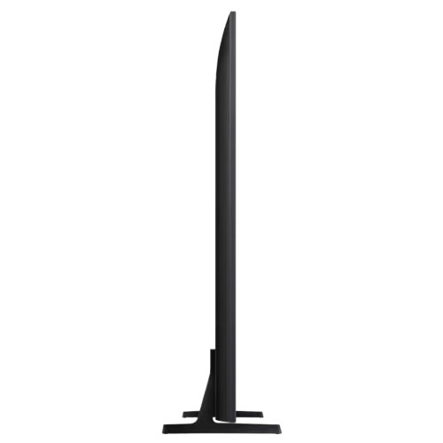 삼성전자 Crystal UHD KU98UD9000FXKR (스탠드)_이미지