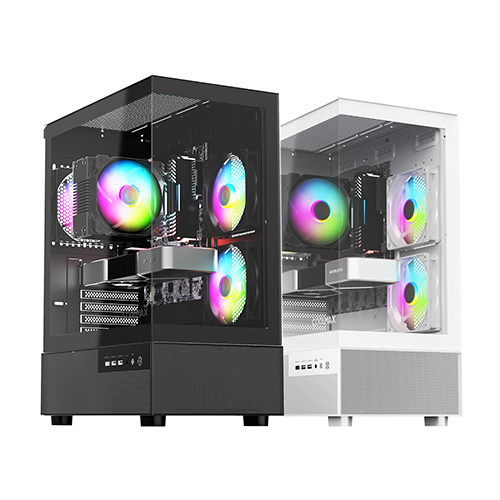 ����ũ�δн� COOLMAX ��ε� View(ȭ��Ʈ)