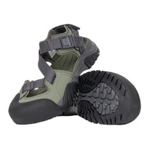 �ٶ� ������ ���� 1SM02602G-302