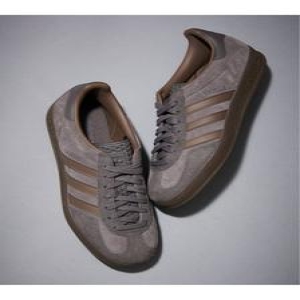  엘르 Originals GAZ INDOOR X Journal Standard NZ1771