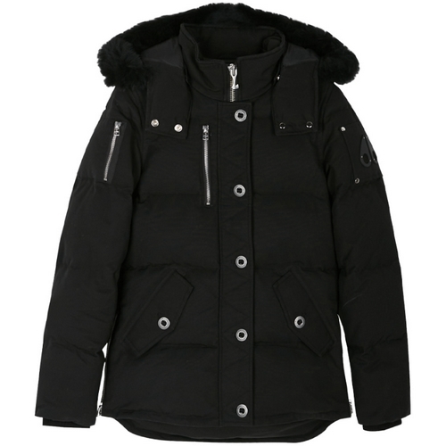 ������Ŭ 3Q �е� M32LJ129S