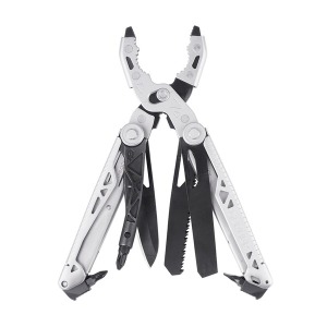 �Ź� ��� ����