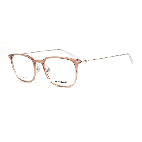 몽블랑 520131 *NEW AUTHENTIC* MONTBLANC MB0100O 004 TRA